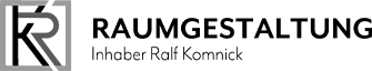 Edelputz Braunschweig Logo