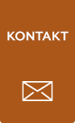 Kontaktbutton